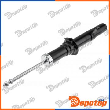 Amortisseur de suspension avant gauche pour MAZDA | A-MZ-010, G25S34900C